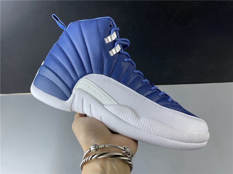 Air Jordan 12(130690-404 )